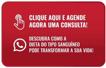 Clique e agende agora!
