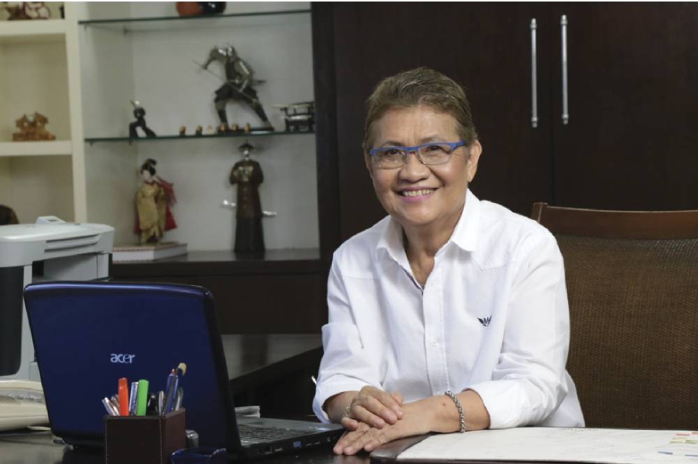 Dra. Vera Adachi - Dieta do Tipo Sanguíneo - Ribeirão Preto e região